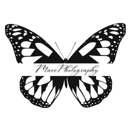 Maee Photography
