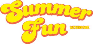 Summer-Fun-logo-300x142-300x142 (1).png