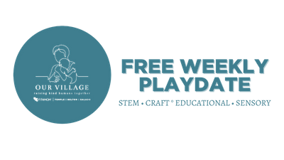 FREE PLAYDATE (1).png