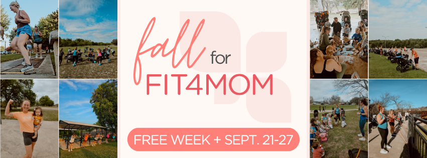 Copy of FRAN TEMP FB COVER (Fall for FIT4MOM).png
