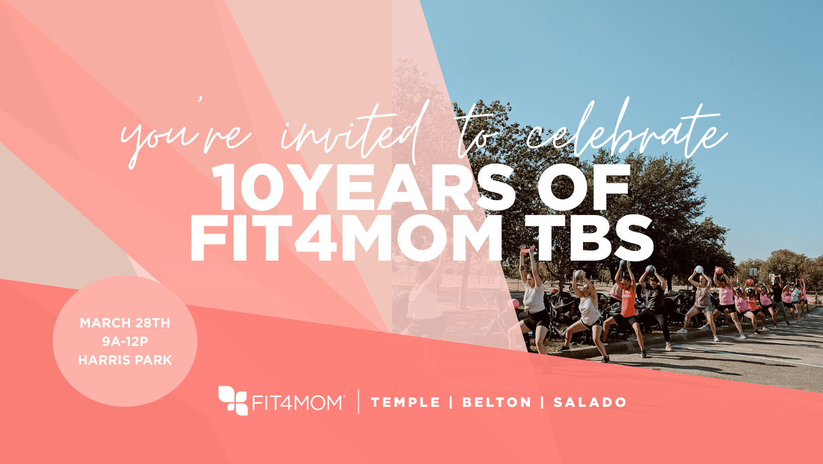 Copy of Copy of Copy of FRANS- FREE - ReDiscoverYou - Story (Facebook Cover) (1).png