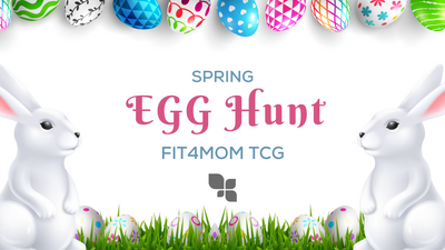 F4MTCG  spring egg hunt.png