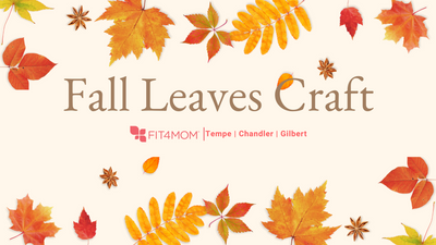 F4Mtcg Fall Leaves Craft.png