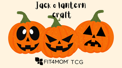 F4Mtcg Jack o lantern craft.png