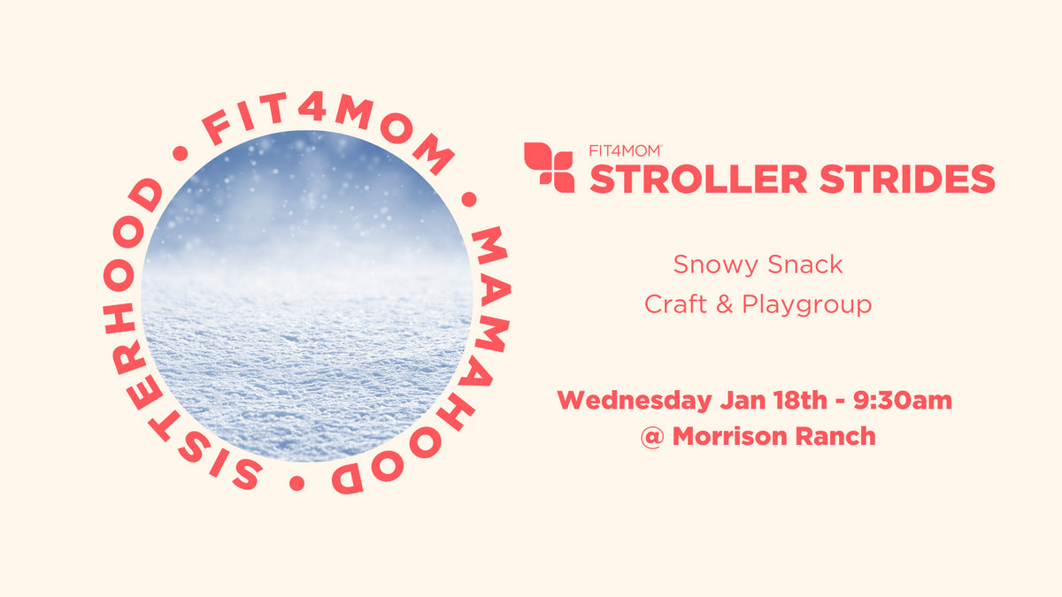 F4MTCG snowy snack craft & playgroup.png