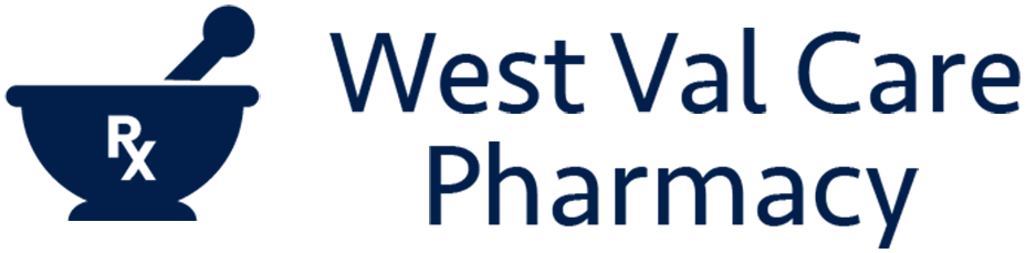 West Val Care Pharmacy