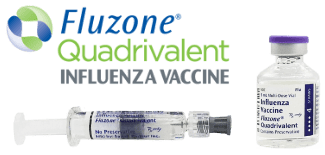 logo-fluzone-full.3b5025f.png