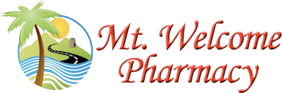 RI - Mt. Welcome Pharmacy 