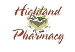 Highland Pharmacy