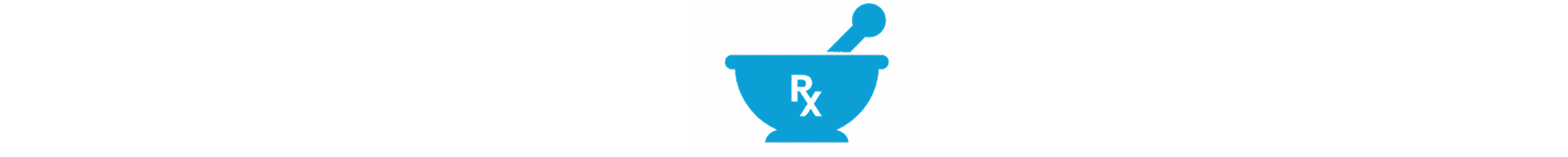 Soundview Pharmacy Logo