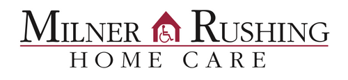 milner home care.png