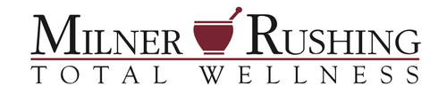 milner total wellness.png