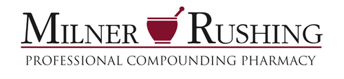 milner compounding.png