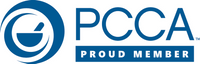 pcca_seal.png