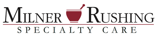 MIlner Specialty Care.png