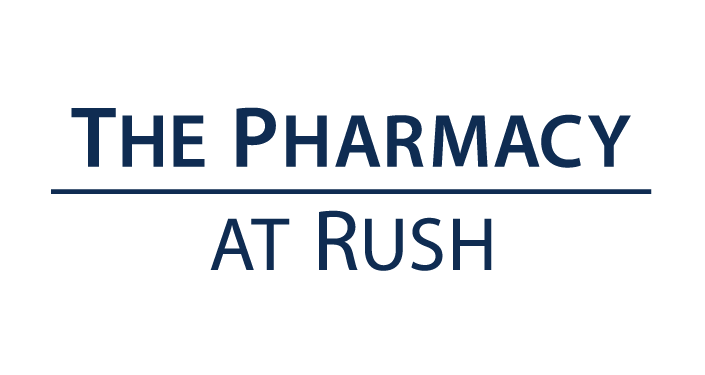 The Pharmacy At Rush