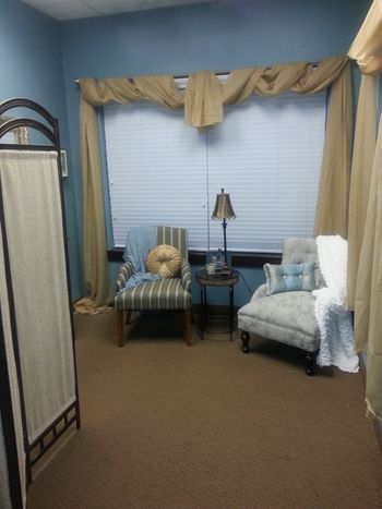 mastectomy room 2.jpg