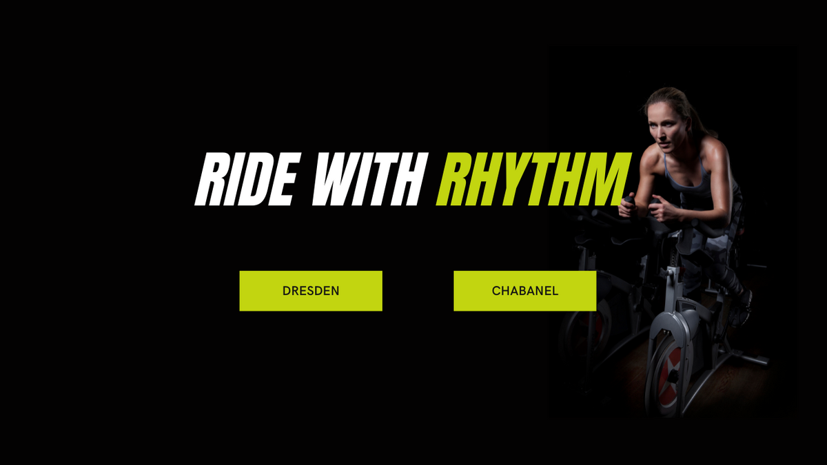 Bright Yellow and Black Photographic Fitness Service Website-4.png