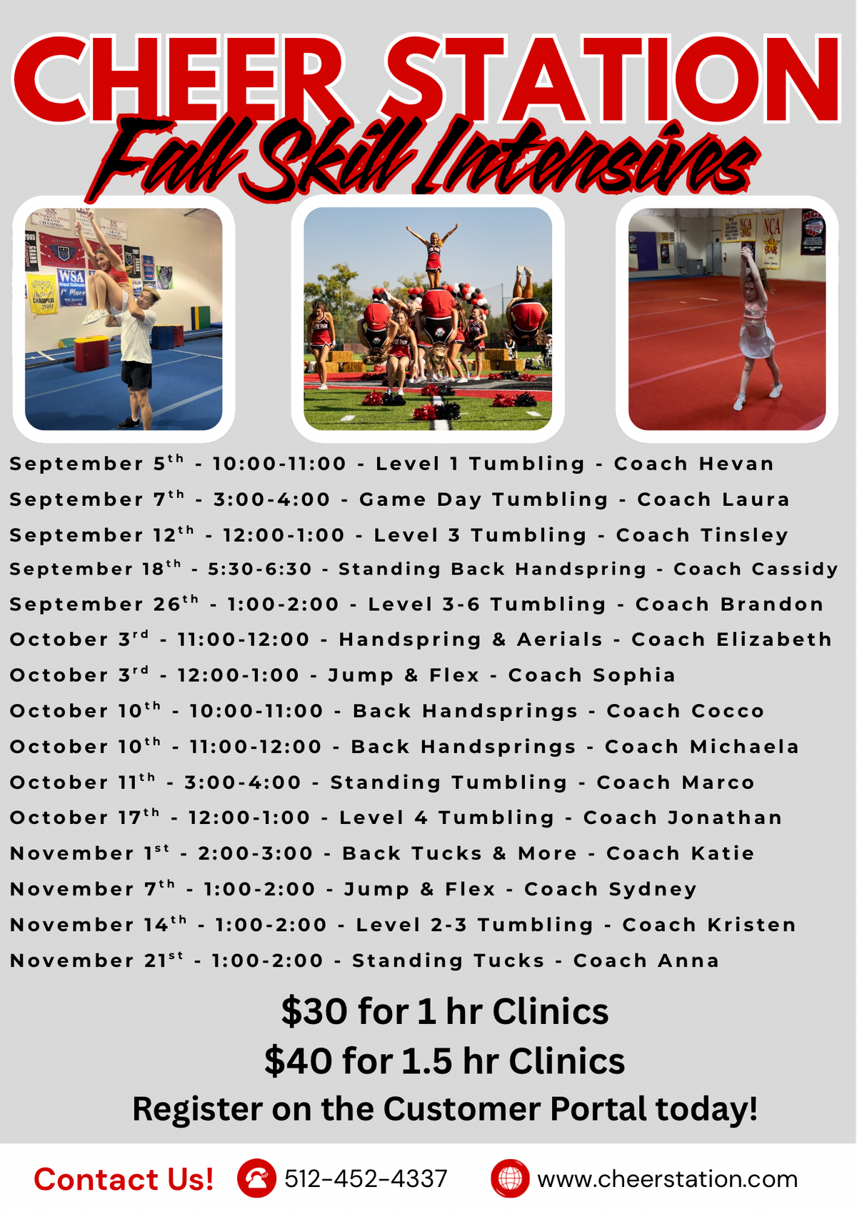 MASTER CLINIC - 1.PNG