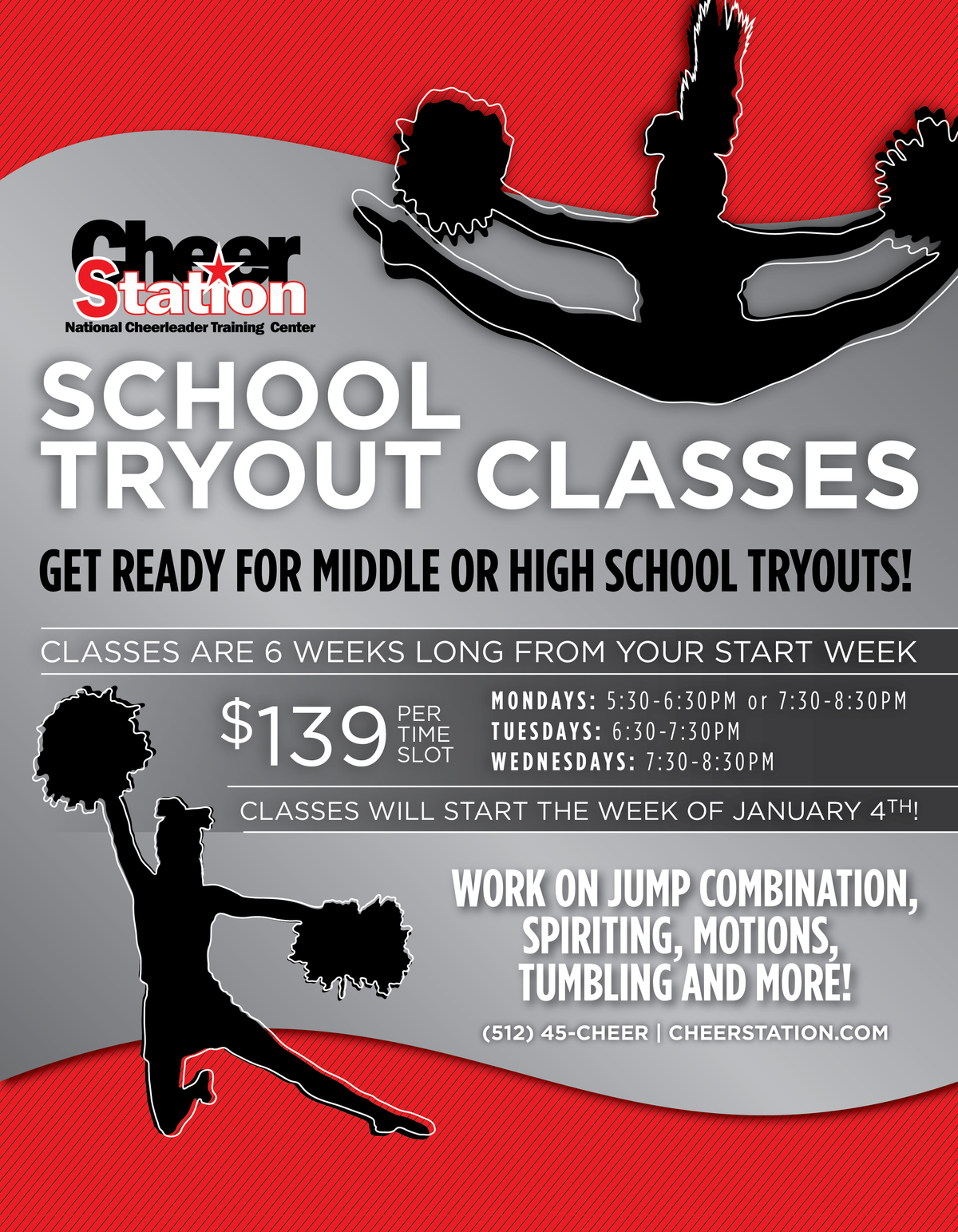 School Tryout Classes 21-01.png