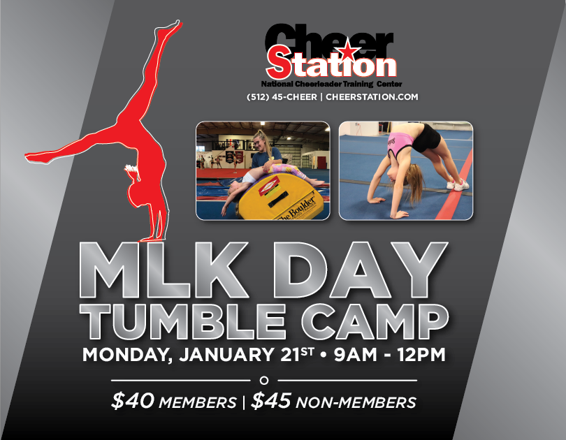 MLK CAMP-01.png