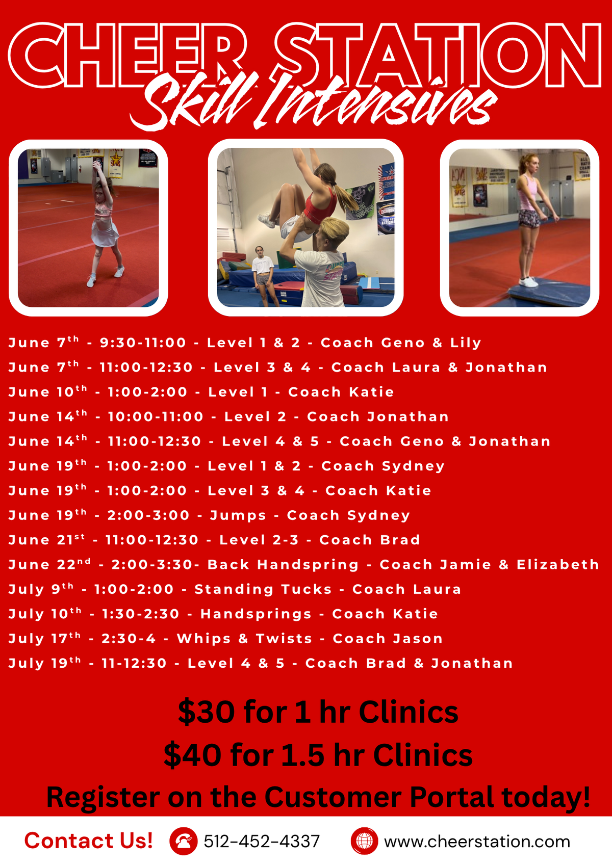 Flyer - Join Us for Summer Camp Fun!.zip - 1.png