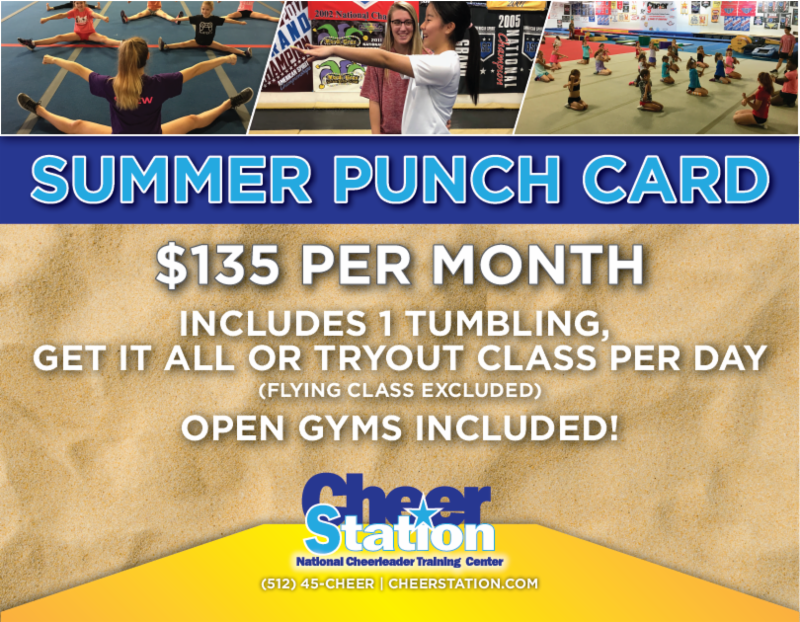 Punch Card Summer.png