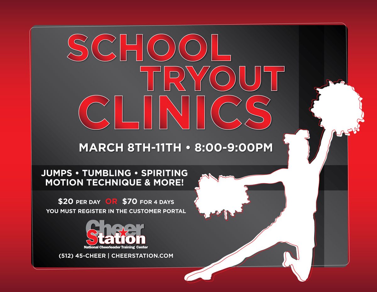 School-Tryout-Clinics-2021.jpg