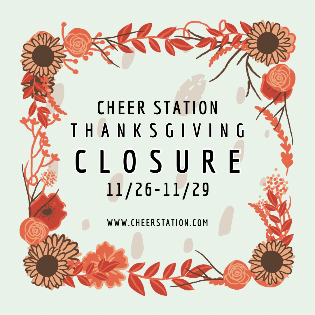 Red Floral Frame for Thanks Giving Card Instagram Post.PNG