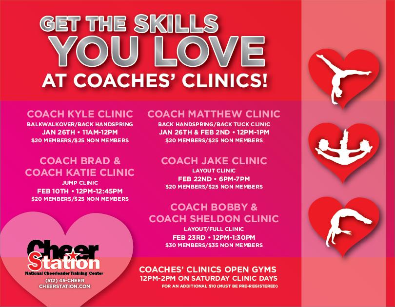 February Clinics-01.png