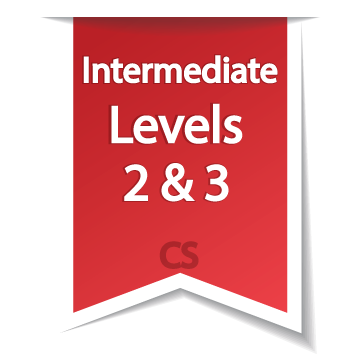 Intermediate-2-and-3.png
