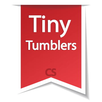 Tiny-Tumblers.png