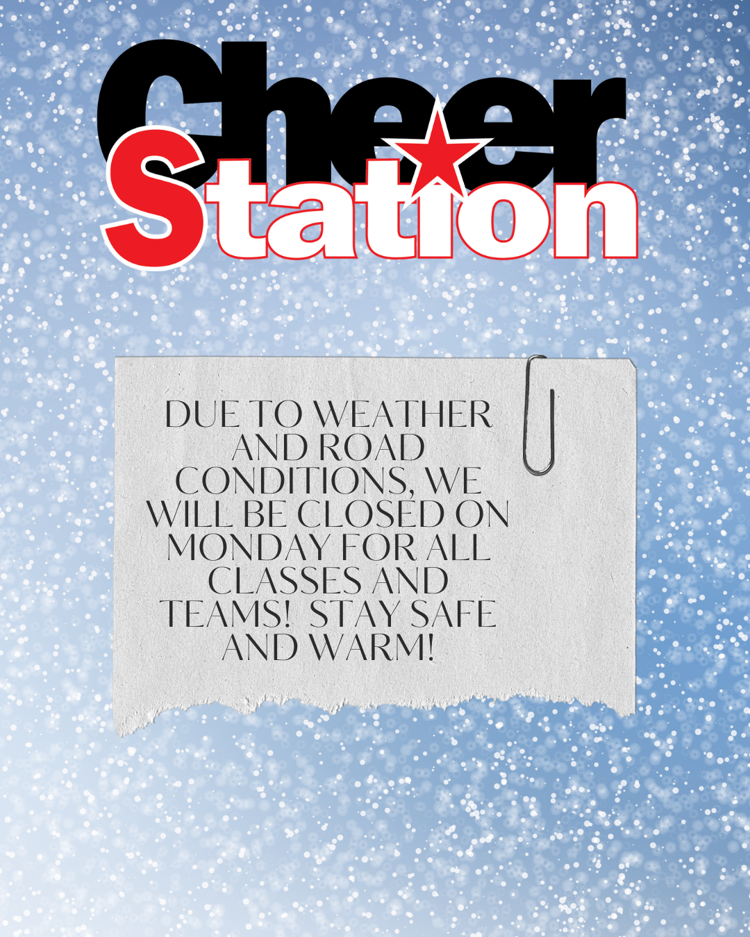 White Blue Simple Paper Merry Christmas Quote Instagram Post.PNG