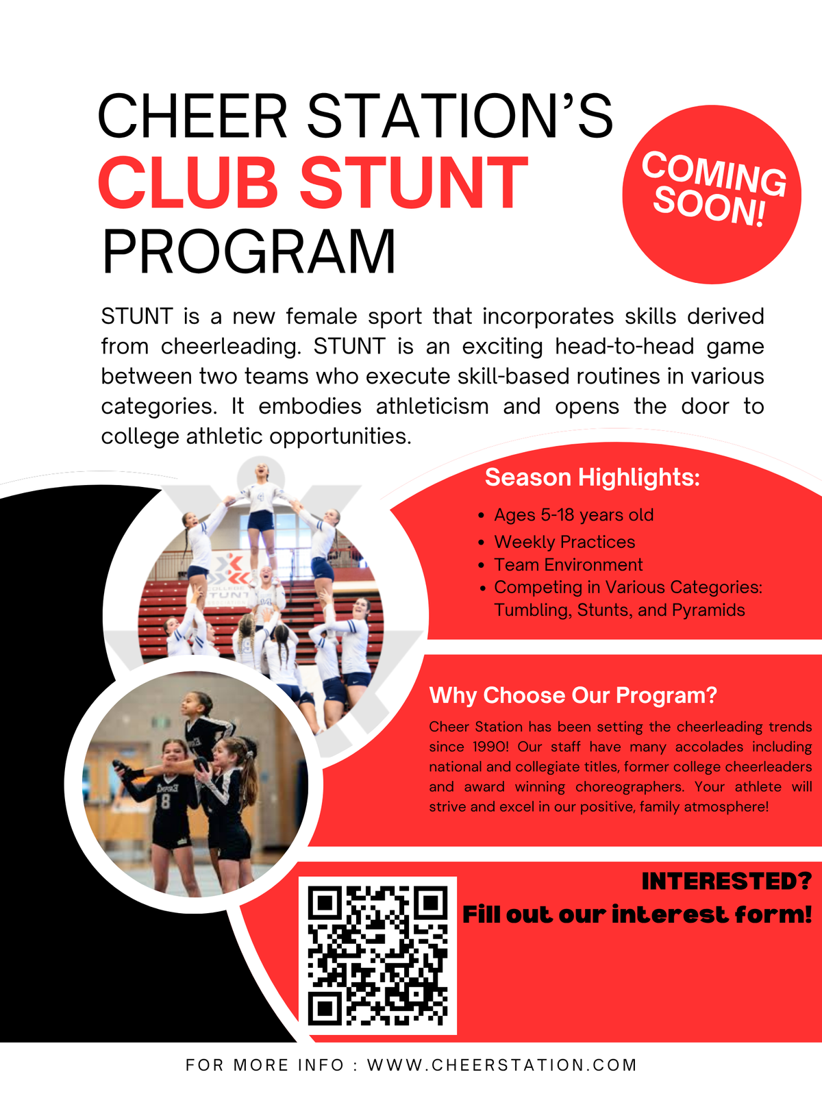 Blue And White Geometeric Training Program Seminar Poster.png.PNG