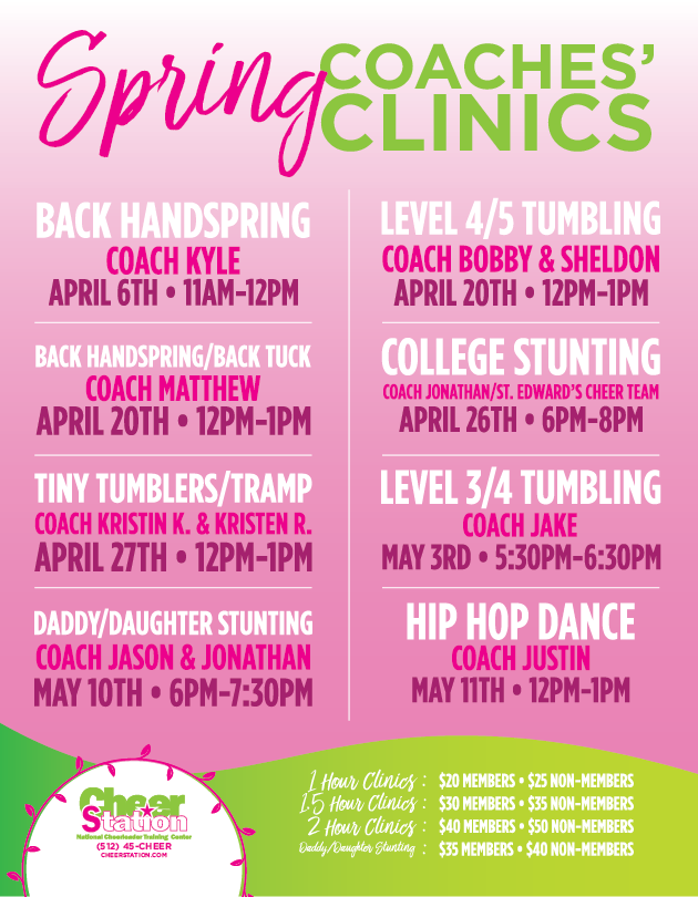 Spring Clinics-01.png