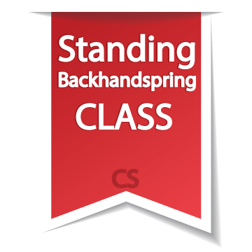 standing-backhandspring.png