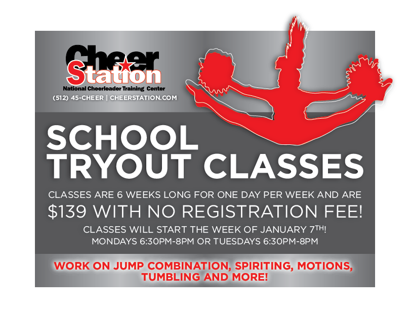 Tryout Classes-01.png