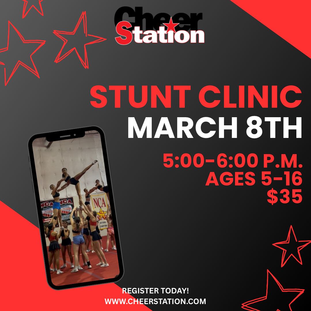 Pink Blue Illustrative We Need You Instagram Post.png