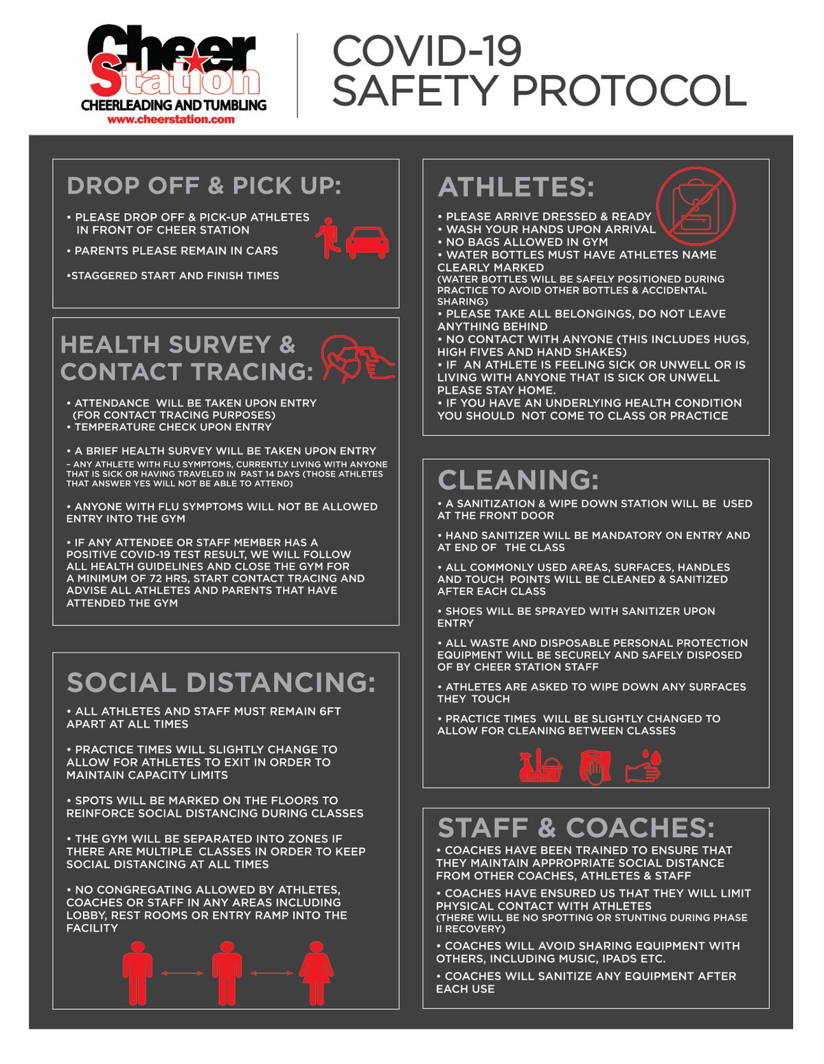 Protocol Poster OUTLINE-01.jpg