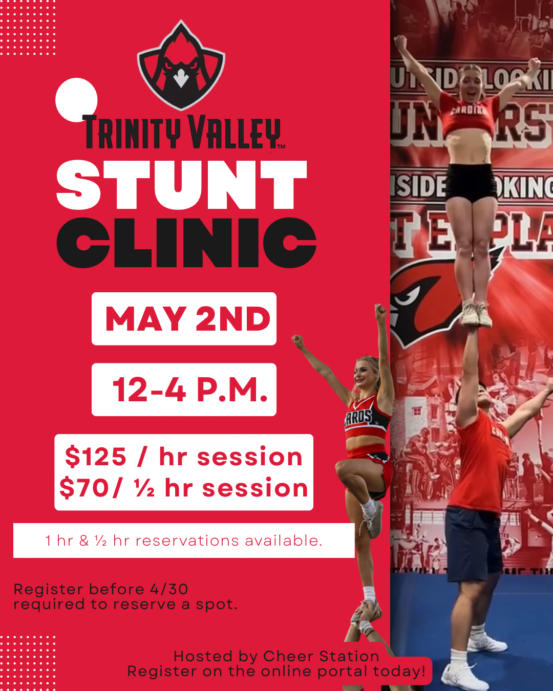 White Blue Modern Dental Clinic Instagram Post (2).PNG