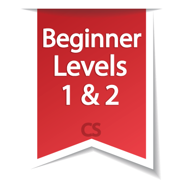 Beginner-Levels-1-and-2.png