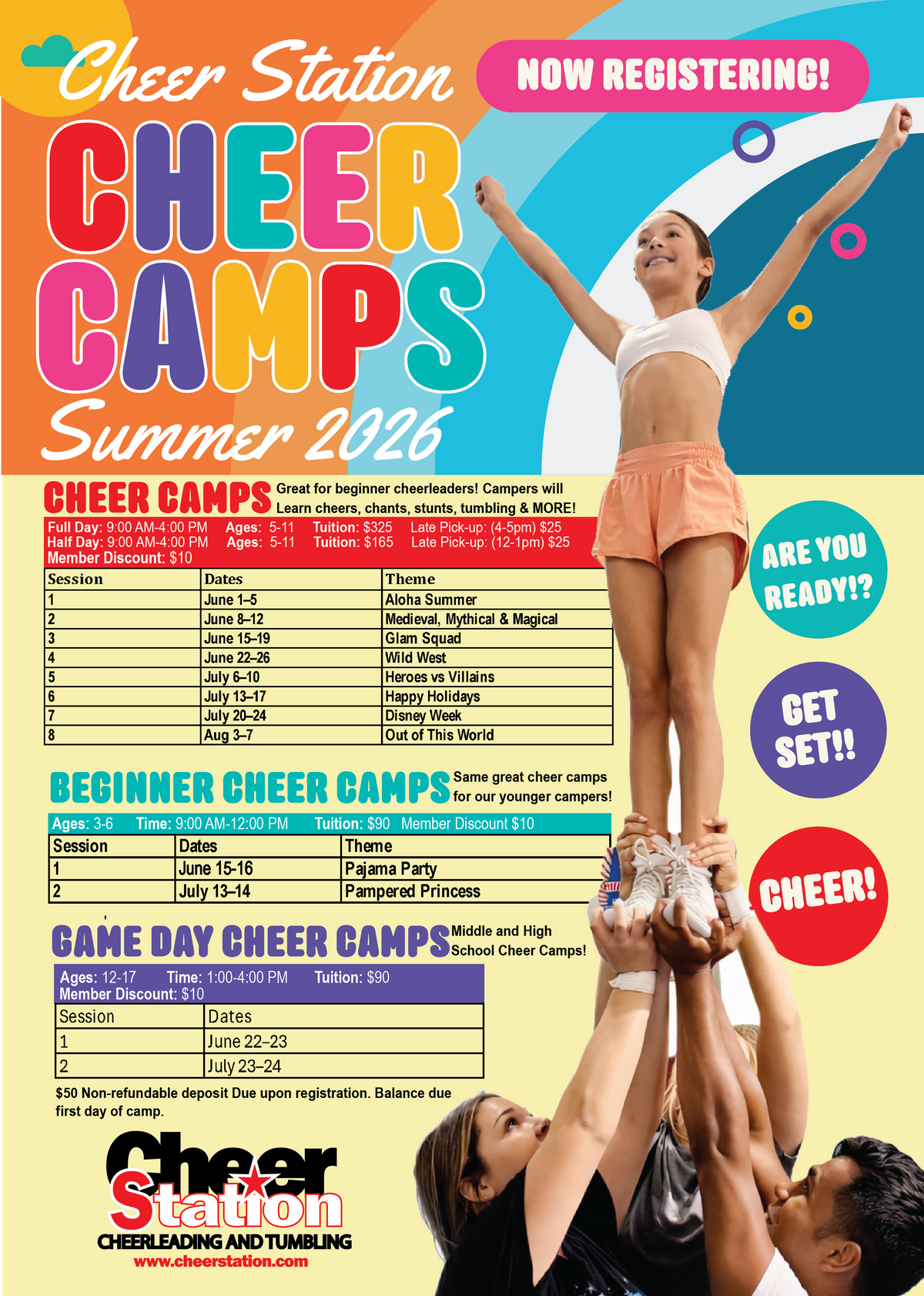 Cheer Camp 2026.png