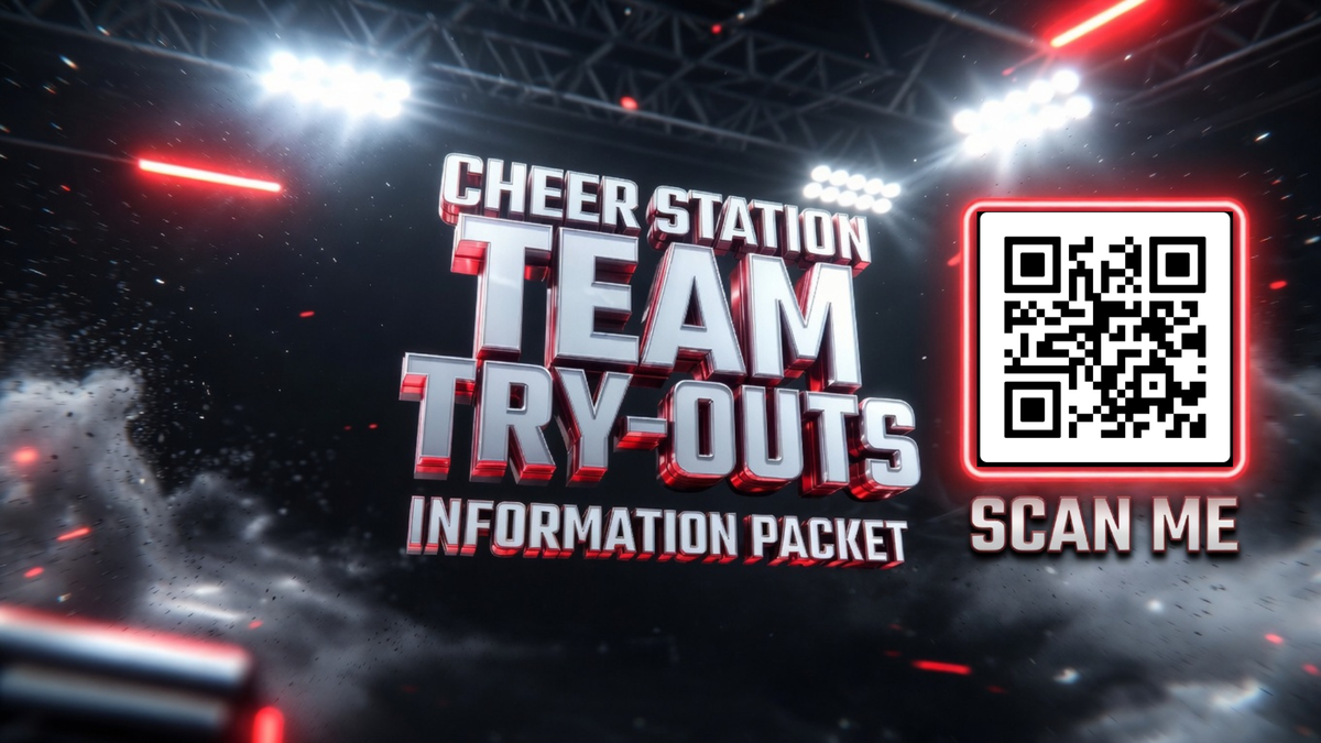 Untitled design-2.png