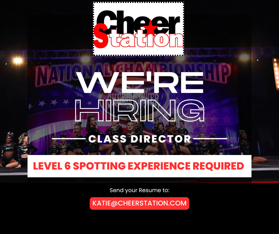 Brown Modern and Minimalist We're Hiring Admin Store Facebook Post.png.PNG