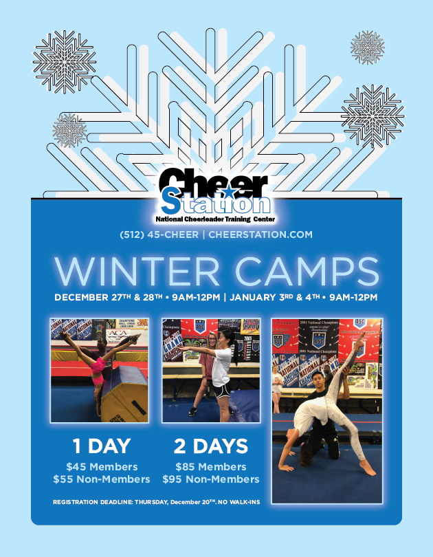 Winter CAMPS-01.png