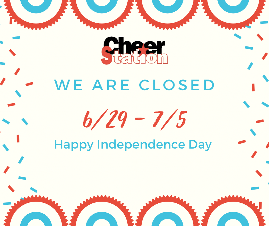 Red and Blue Banner Fourth of July Facebook Post.png