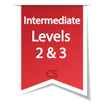 Intermediate-2-and-3.png