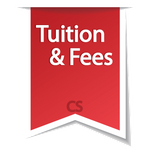 Tuition-and-Fees.png
