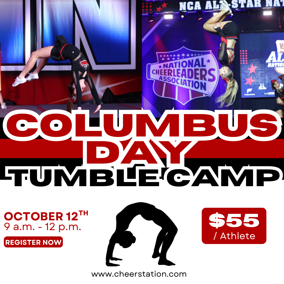 tumble camp.png