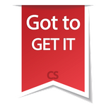 Got-to-Get-it.png